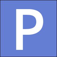 Program Logo