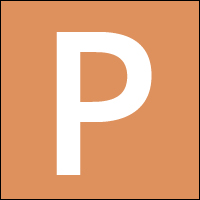 Program Logo